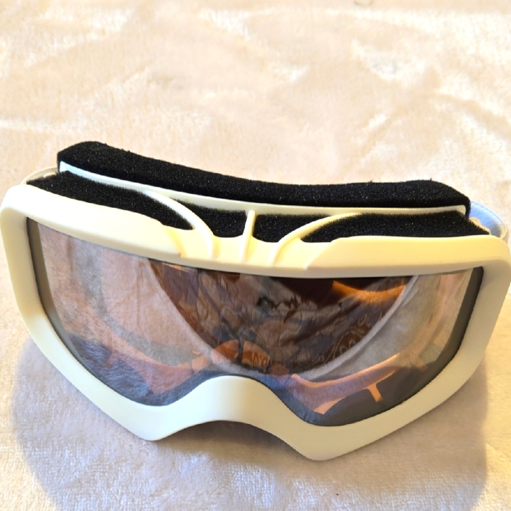 KARSAER Snowboard GOGGLES